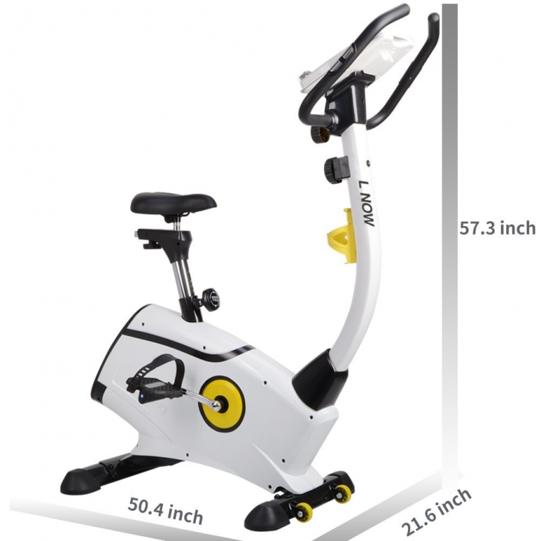 best fitness bikes 2023