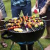 Best Charcoal Grills