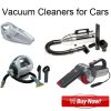 Best--Vacuum-Cleaners-for-Cars