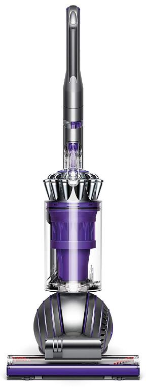 Dyson Ball Animal 2 Upright Vacuum