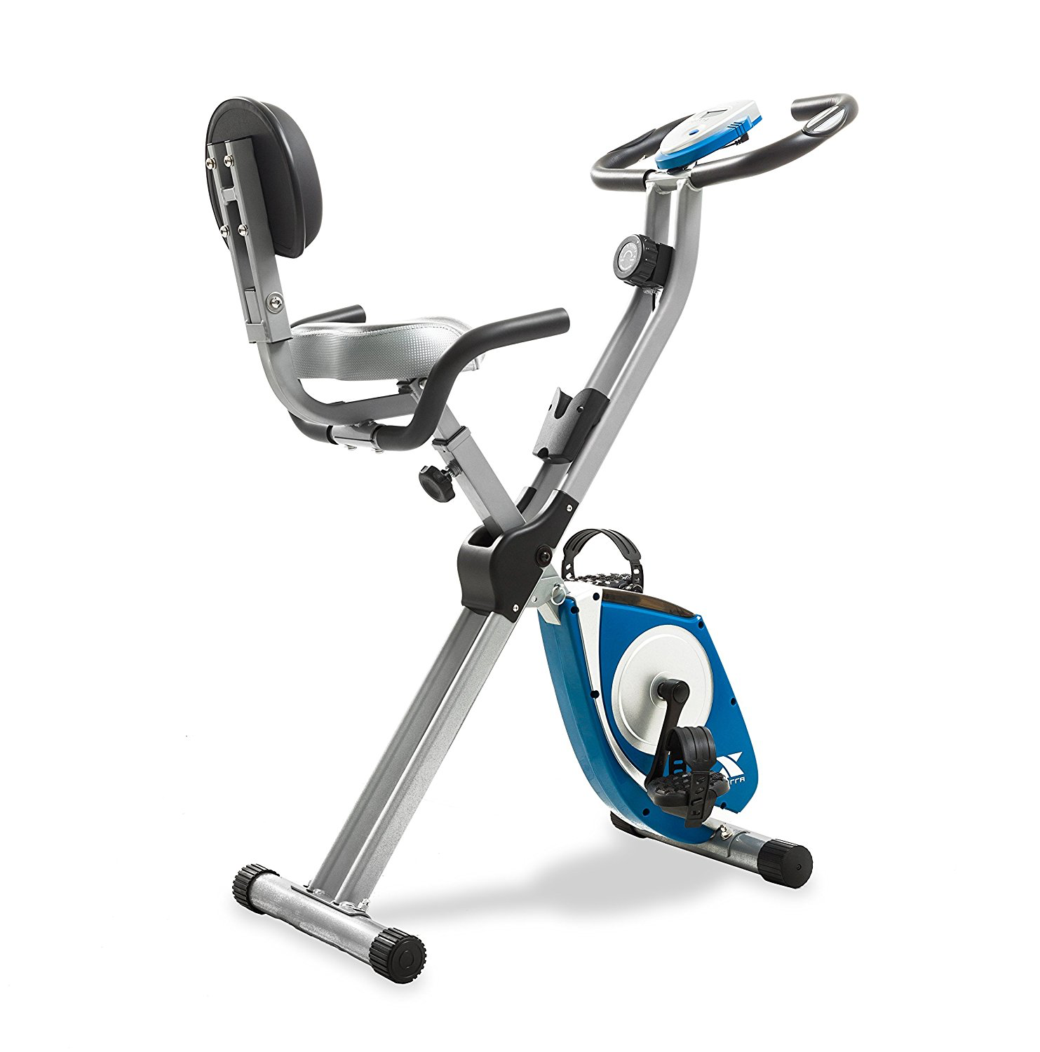 Best Exercise Bikes for Home