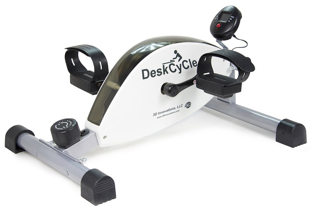 Best Exercise Bikes for Home