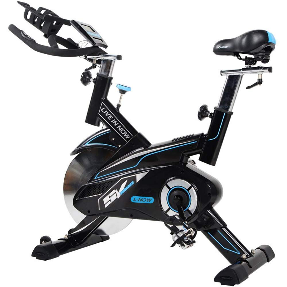 Best Exercise Bikes for Home