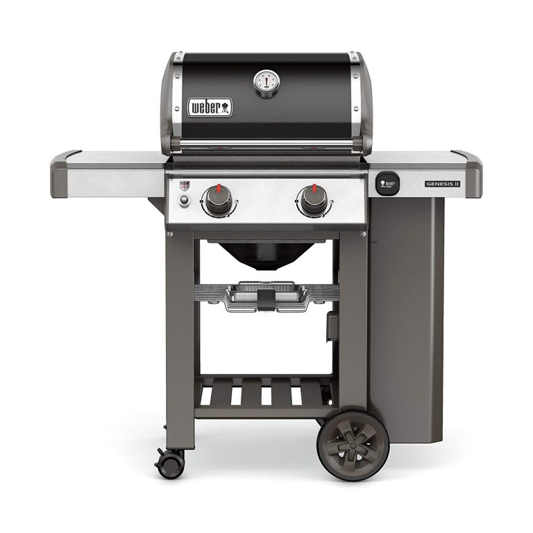 5 Best Propane Gas Grills 2022 How to Pick the Best Propane Gas