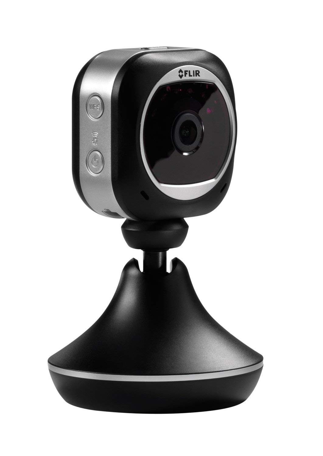 5 Best Security Cameras