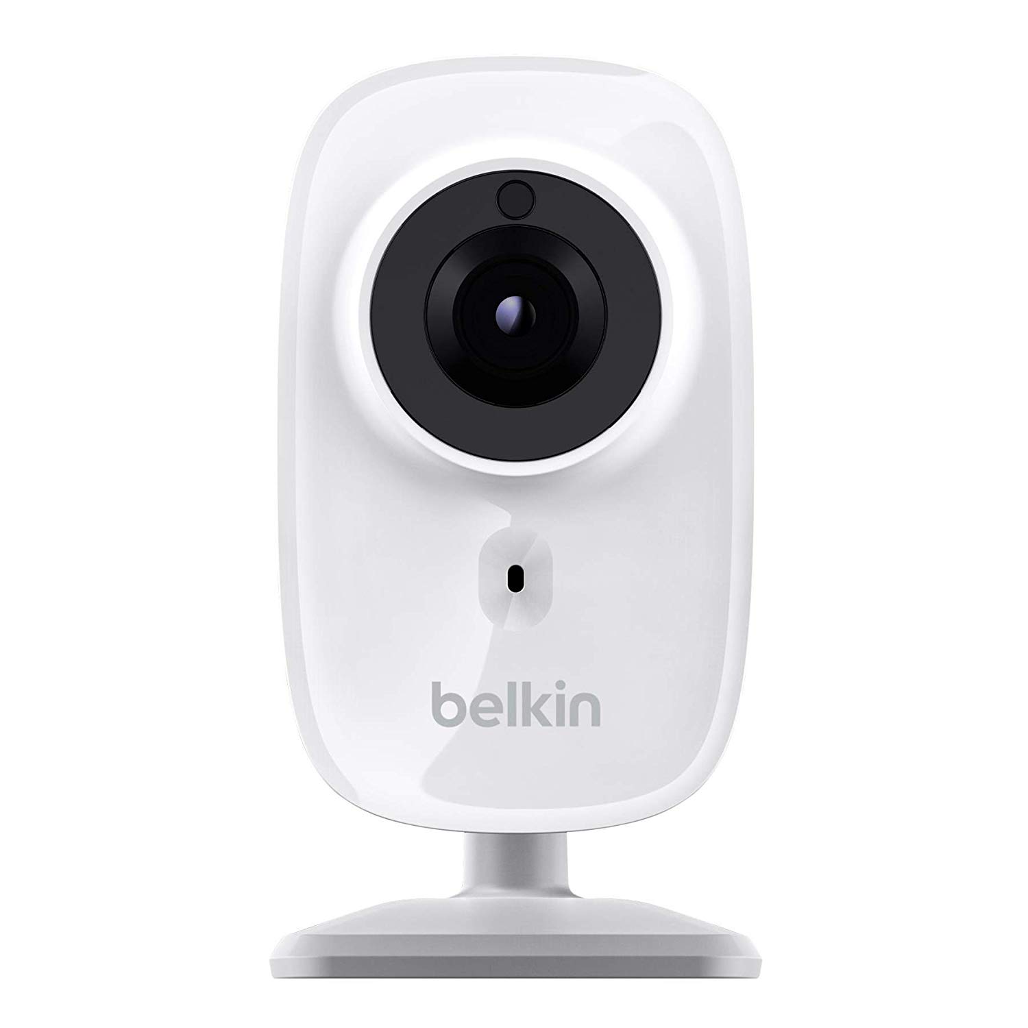 5 Best Security Cameras