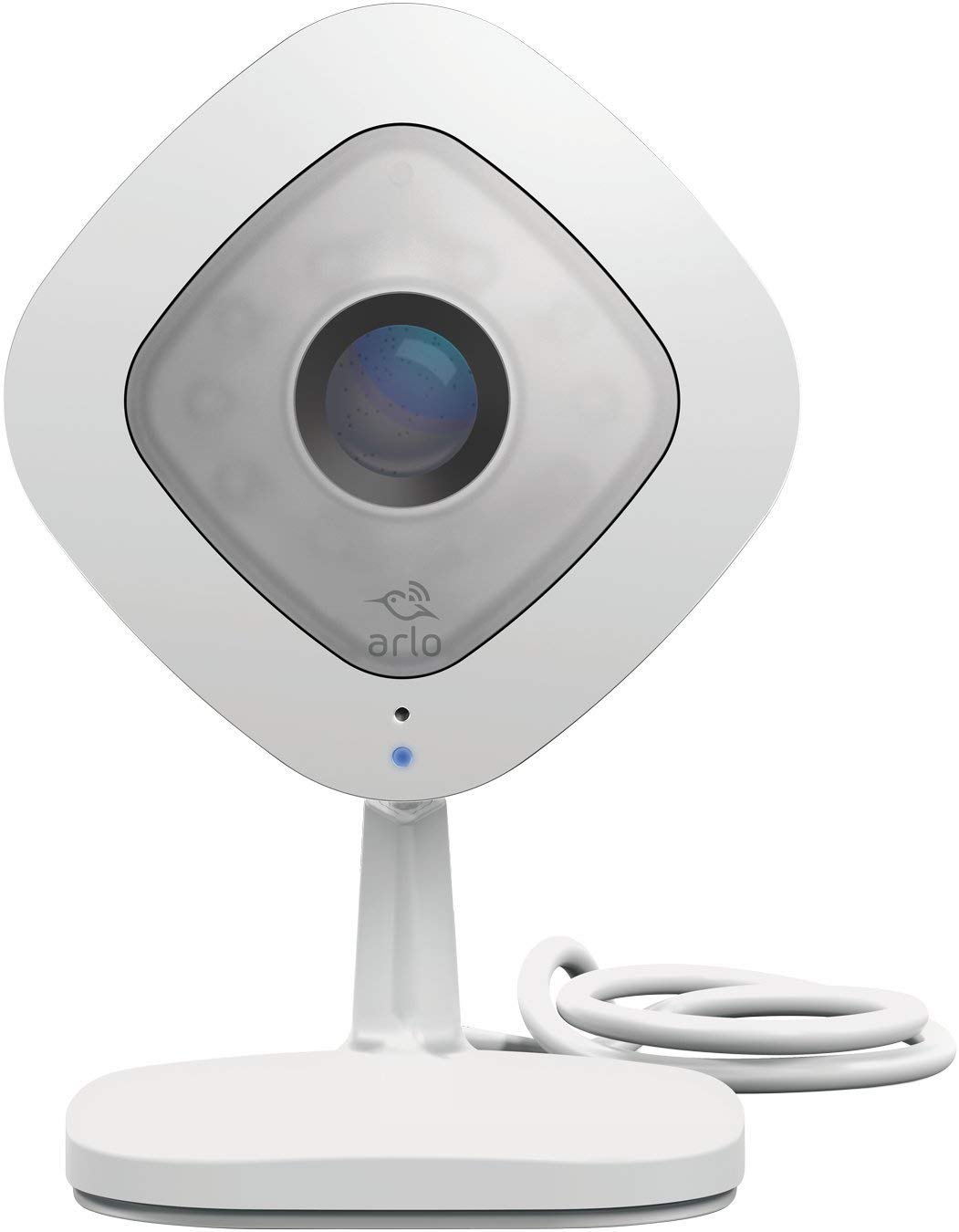 5 Best Security Cameras