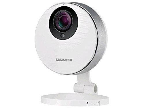 5 Best Security Cameras