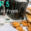 Best Air-Fryers