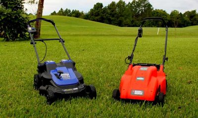 battery-powered-cordless-lawn-mowers