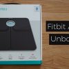Best Bathroom Scales for Health & Weight Tracking