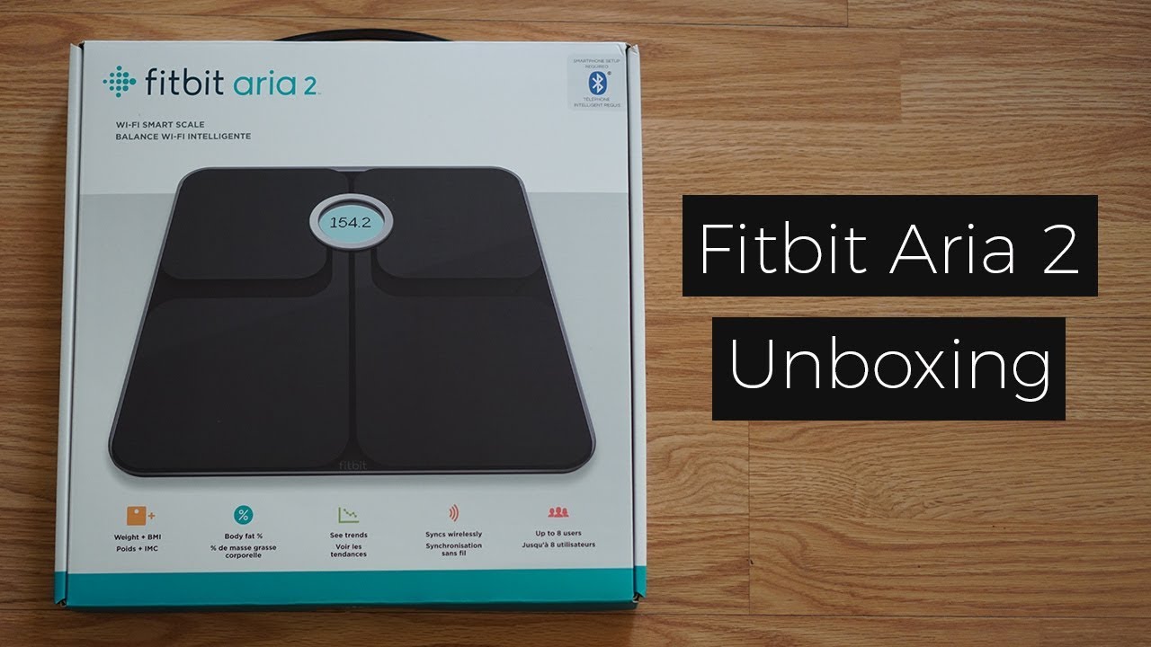 best digital weight scale to buy