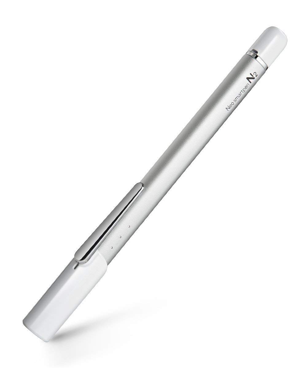 Best Digital Pens