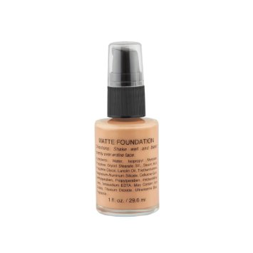 10 Best Lightweight Foundations That Are Perfect For Summer