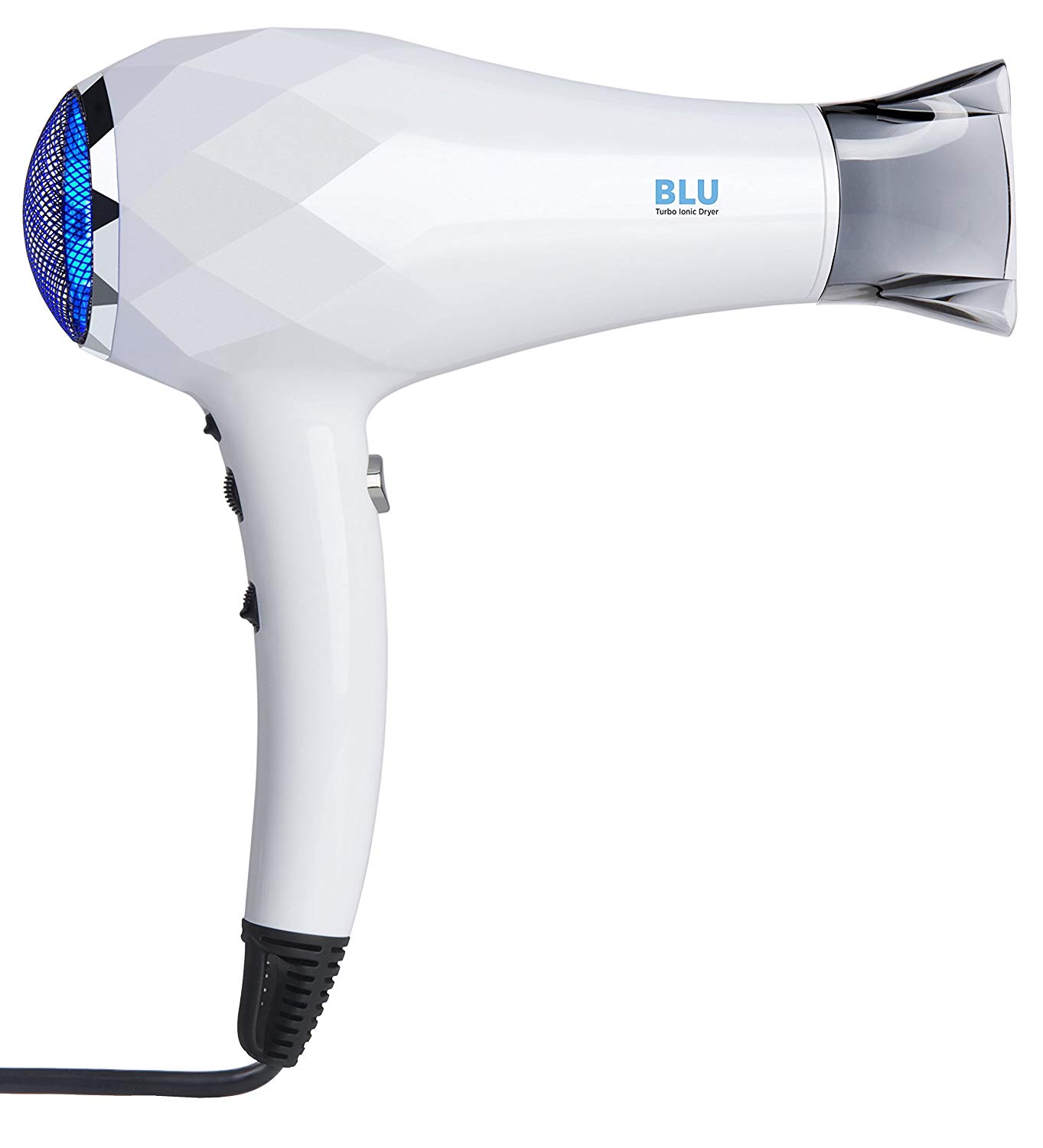 5 Best Hair Dryers for Different Hair Types