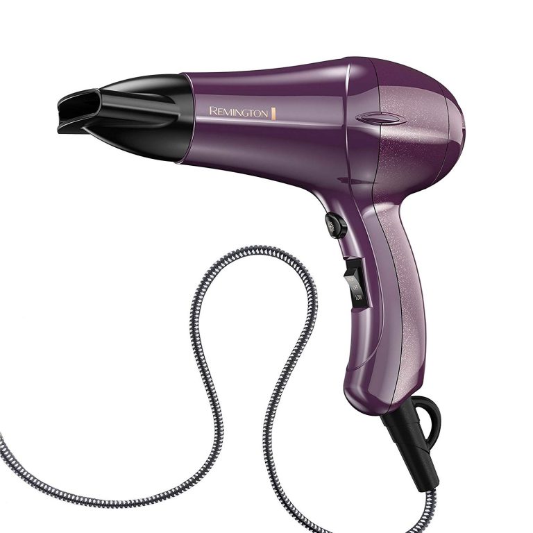 5 Best Hair Dryers 2022 for Different Hair Types Going to Buy Find