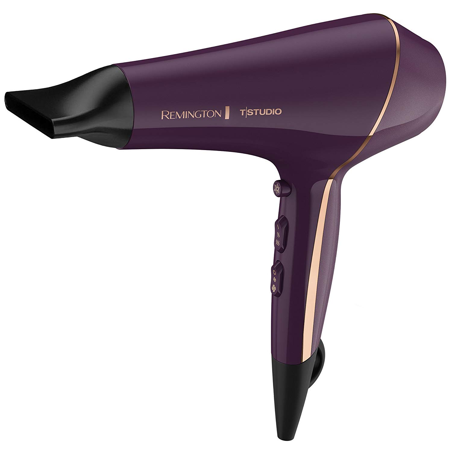 5 Best Hair Dryers for Different Hair Types