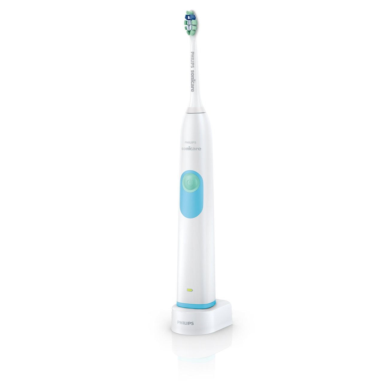 Best Electric Toothbrushes for Whiter Teeth