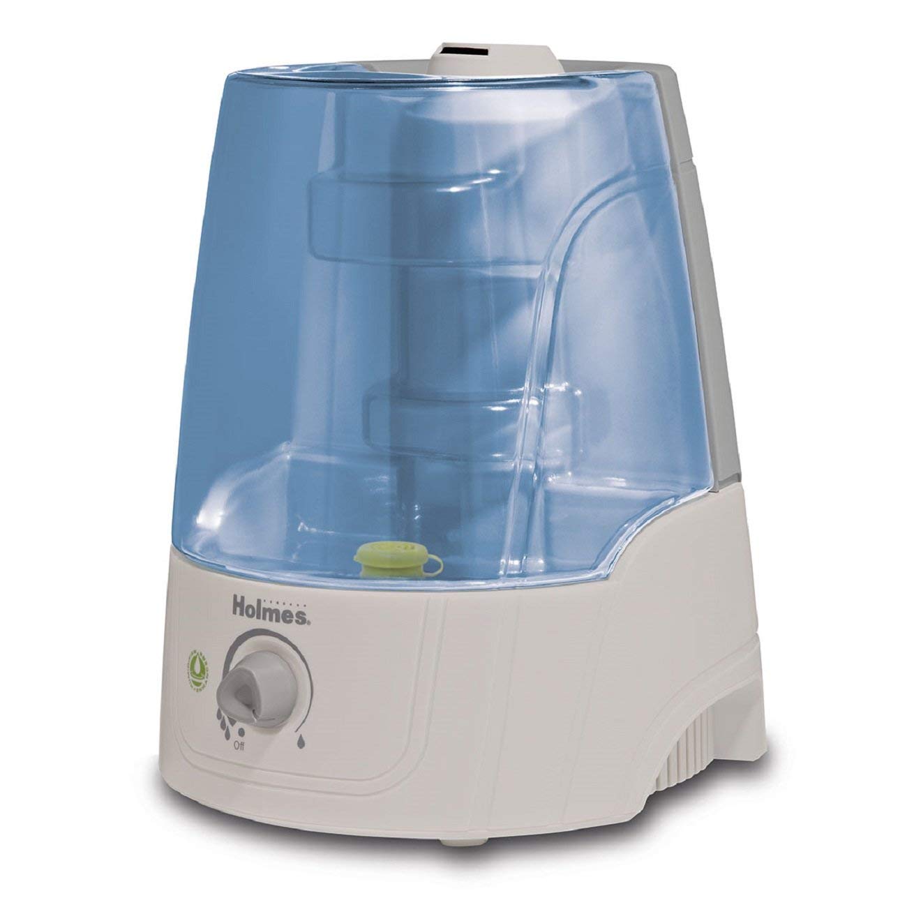 Best Humidifiers for Medium to Large Rooms