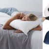 Best Body Pillows