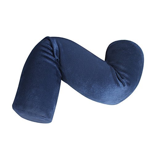 Best Body Pillows for Healthy Sleep