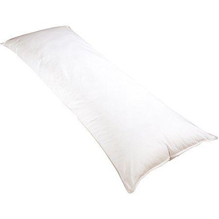 Best Body Pillows for Healthy Sleep