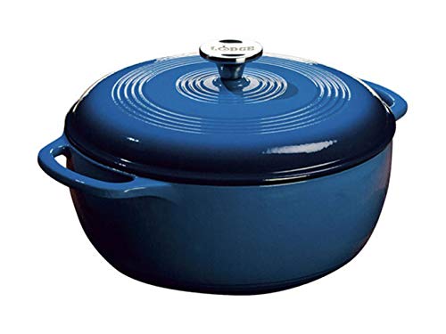 3 Best Dutch Ovens for Perfect Dinner Parties