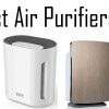 best Air Purifier
