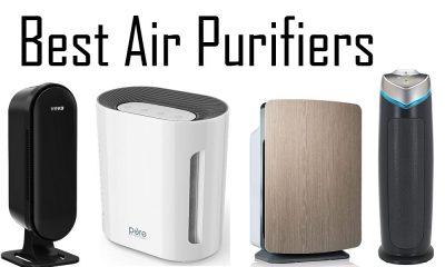 best Air Purifier