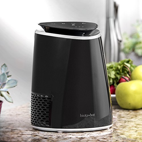 Top 5 Best Rated Air Purifiers that Worth the Money