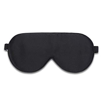 5 Best Sleeping Masks