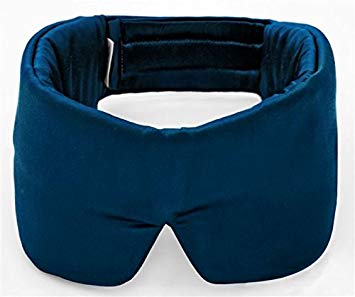 5 Best Sleeping Masks