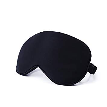 5 Best Sleeping Masks