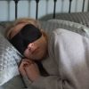 best-sleep-mask