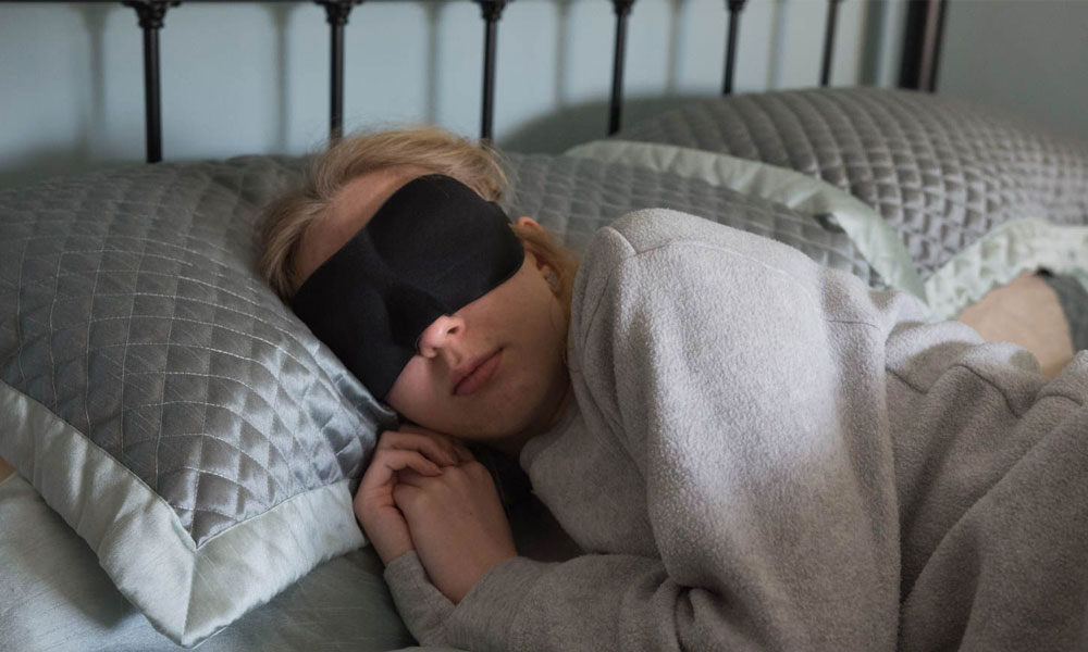 best-sleep-mask