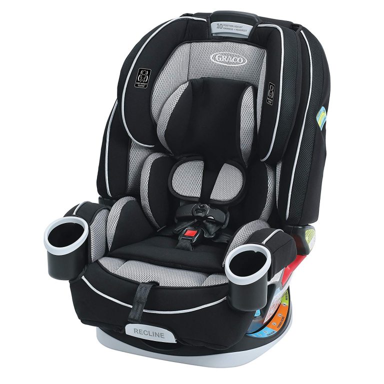 5 Best Infant Car Seats 2022 for Safety, Comfort – Best for Newborns to