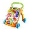 7 Best Baby Walking Toys - Easy Guide