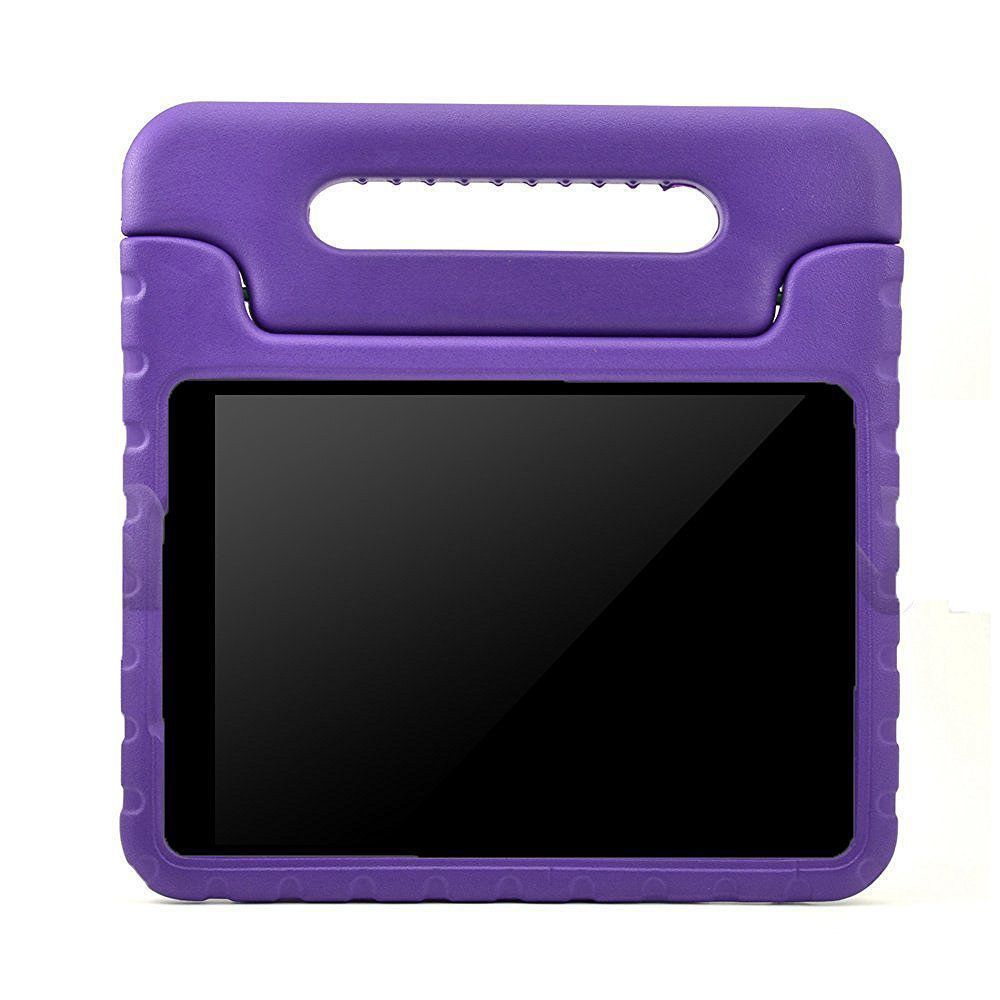 7 Best iPad Cases for Kids - Avoid Repair Costs