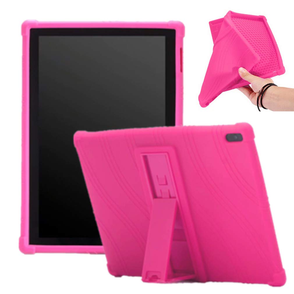 7 Best iPad Cases for Kids - Avoid Repair Costs