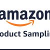 How to Get Free Product Samples from Amazon.com