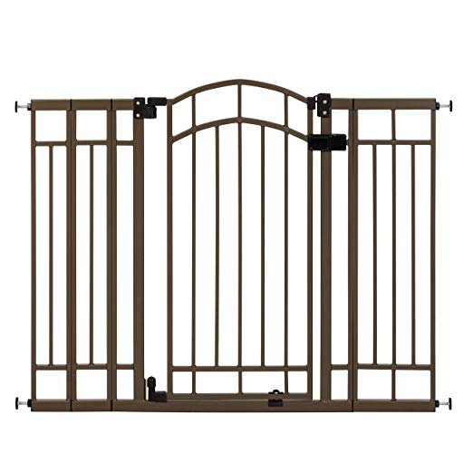 6 Best Baby Gates