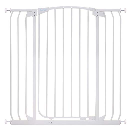 6 Best Baby Gates