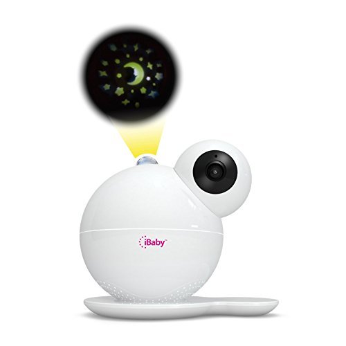 6 Best Baby Monitors