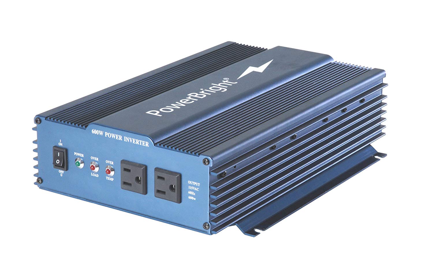 6 Best Power Inverters for Cars