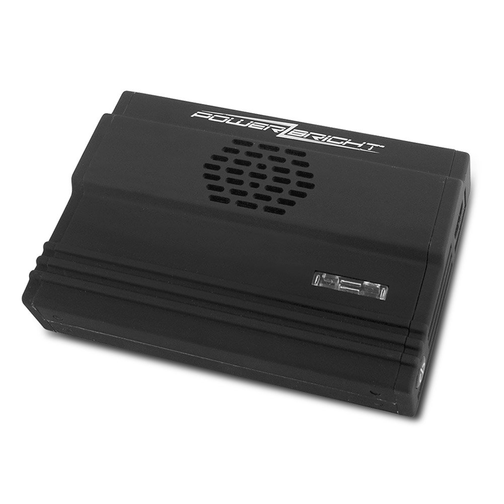 6 Best Power Inverters for Cars