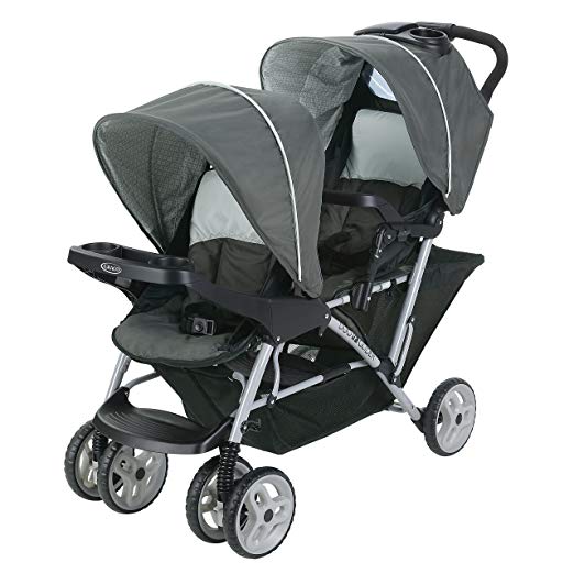 6 Best Stroller and Car Seat Combos