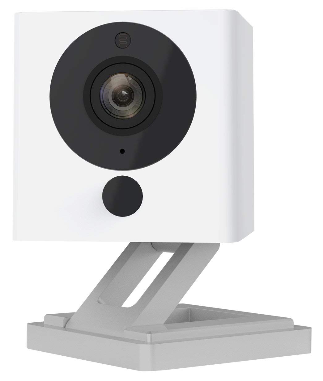 6 Best Hidden Nanny Cameras Of 2022 Going To Buy Find The Best Deals Online