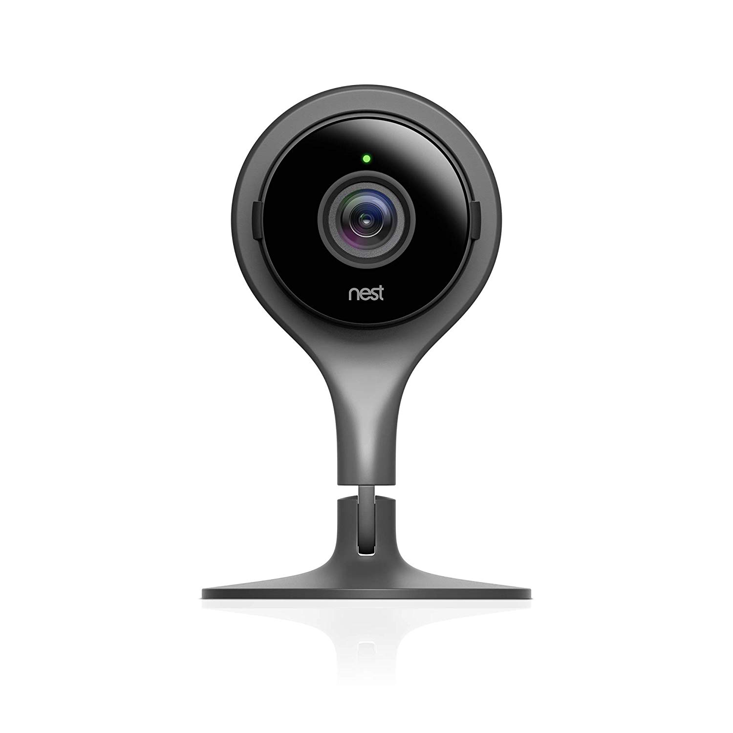 6 Best Hidden Nanny Cameras Of 2022 Going To Buy Find The Best